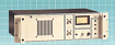 fm broadcast