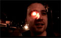 project eyeborg