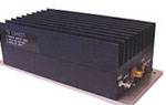 ZH-1200/B