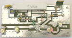 AMP-5WDTV