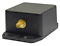 amp-58l