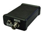 AMP10-24