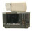 amp-2wtv