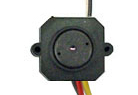CMDX-10