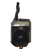 CMDX-58