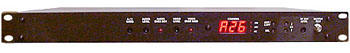 TVX-560/2