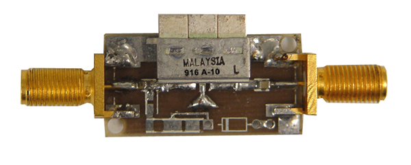 AMP10-24