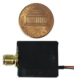 MX-4000