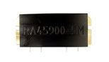 AMP-50-990/5BX