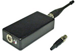SPX-68G