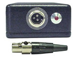SPX-68G