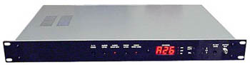 TVX-560/1