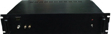 TVX-806