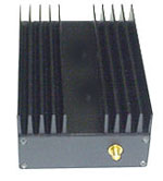 ZH-8810