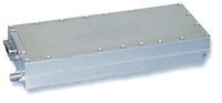 ZHM-2000