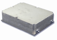 ZHM-2000