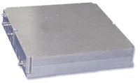 ZHM-2000