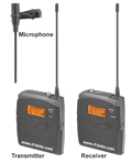 LX-1800