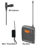 LX-1800